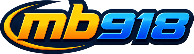 mb918